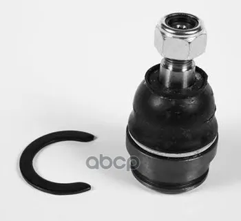 

Support balls L/PR Land Cruiser 100 Moog art. to-bj-4992