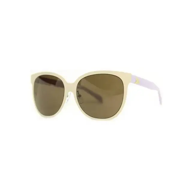 $94,45 € Sunglasses Woman Tous STO326G-08LB