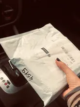 Bolígrafo de Plasma láser peca removedor de LCD topo eliminación mancha removedor de piel verruga etiqueta tatuaje Remaval herramienta de salón de belleza