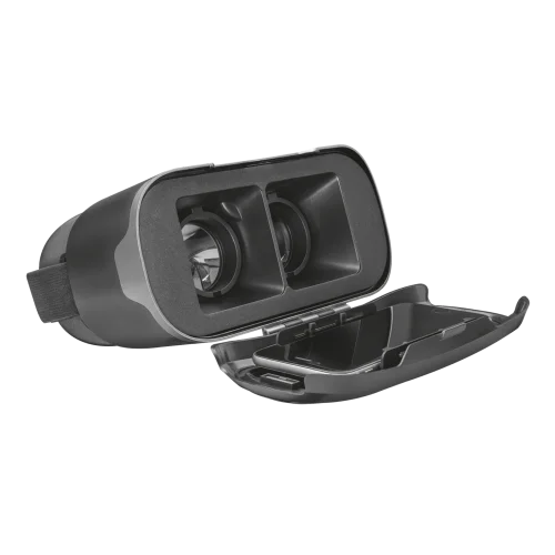 VR очки для смартфона 22164 Trust UR EXOS2