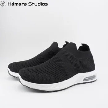 

zapatillas mujer 2020 deportivas con plataforma zapatillas cómodas transpirables blandos multicolores para trabajar abuela