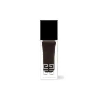 

Givenchy Le Soin Noir Serum 30ml