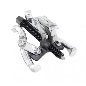 

PULLER 3 CLAWS 100MM CHROME VANADIUM CRV