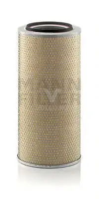 Mann C24650/5 Воздушный фильтр