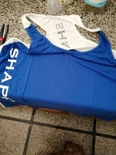 Camiseta lisa de tirantes de gimnasio para hombre, chaleco masculino sin mangas para fitness y musculación