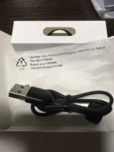 Xiaomi-pulsera inteligente Xiaomi Mi Band 5, pulsera inteligente con control del ritmo cardíaco y del sueño, para la salud y el estrés, APP para nadar y hacer deporte con alarma