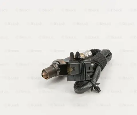 Лямбда-зонд Nissan Murano 3.5 4WD 05 BOSCH 0 258 007 264