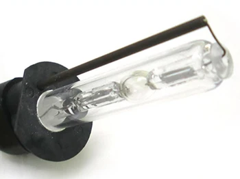 

Hid Xenon lamp H1 6000K 50W