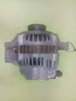 

3140083E00 ALTERNATOR SUZUKI WAGON R + RB (MM)
