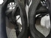 Abhoth-zapatos informales transpirables de malla para hombre, zapatillas ligeras antideslizantes con absorción de impacto estable, para parejas, 2020