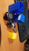 Portabrocas de mandril CNC, abrazadera de portaherramientas para MTB/MTA/MT1/MT2/MT3/MT4, ER11/ER16/ER20/ER25/ER32/ER40