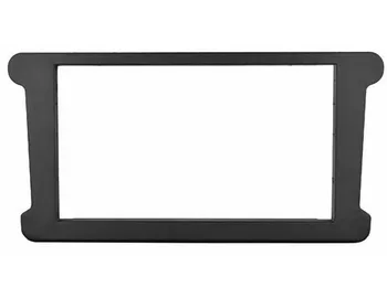 

Transition frame intro rty-n24 for Toyota Crown 15x 2din