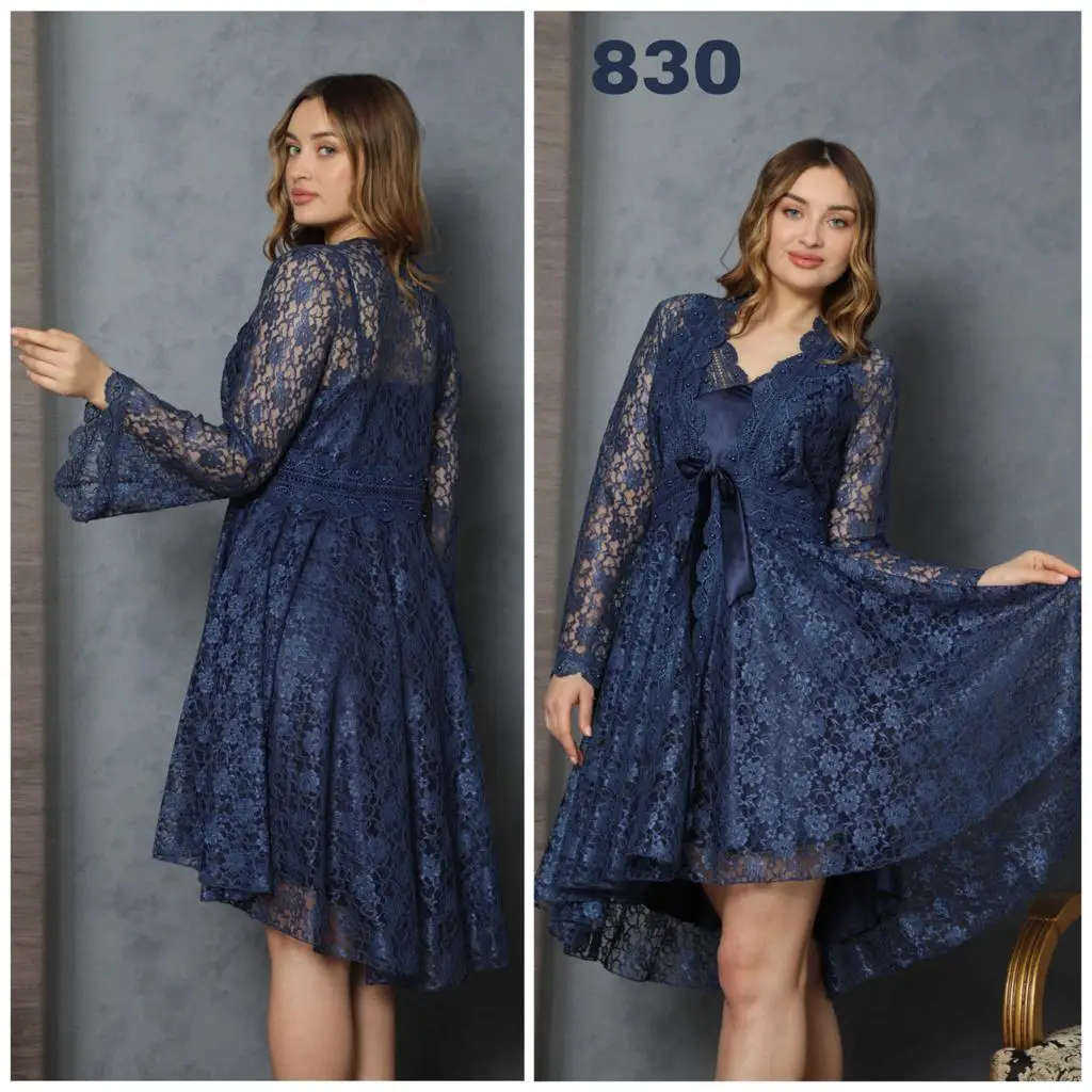 Женская ночная рубашка красного цвета мягкая домашняя Удобная для сна нижнее