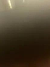 Bandas de limado de manicura 80 #100 #120 #180 #, accesorios para máquina pulidora eléctrica, herramientas de manicura, Uds.