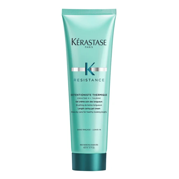 Термозащита сопротивление растяжения Kerastase(150 мл