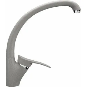 

Ulgran u-001 Gray (u-001-310)