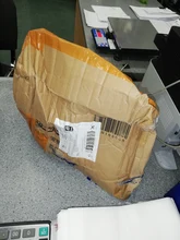 Alimentadores automáticos de Gato para perros y gatos, botella de agua de plástico de gran capacidad, dispensador de alimentos, cuencos de alimentación, 3,75 L, nuevo