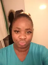 HBZGTLAD-pestañas postizas de pelo de visón 3D, 2/8/20 pares, pestañas largas naturales/gruesas, útiles de extensión de belleza