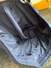 Bañadores sunga para hombre, ropa de baño Sexy, pantalones cortos de playa, mayo