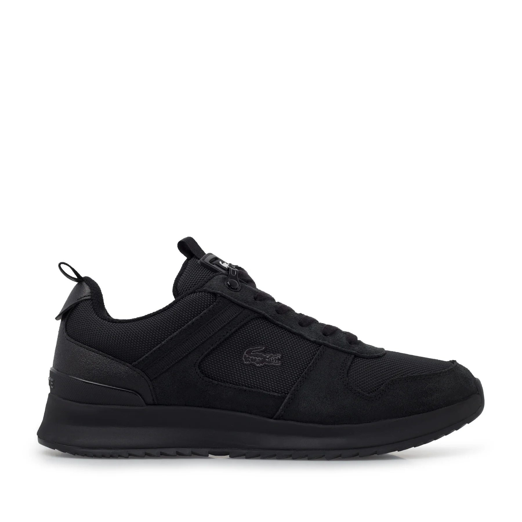 Lacoste Joggeur 2.0 319 3 Sma Shoes MALE SHOES 738 SMA0041 02H | Обувь