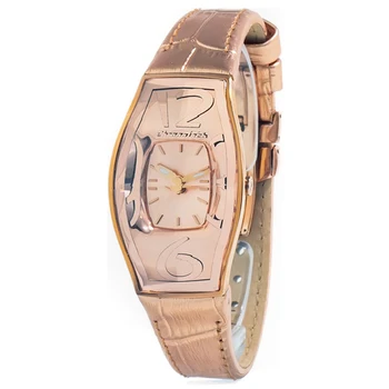 

Women's Watch Chronotech CT7932L-68 (27mm)