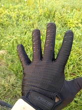 Cycling-Gloves MTB Riding Coolchange Full-Finger-Sport Woman Windproof Touch-Screen Winter