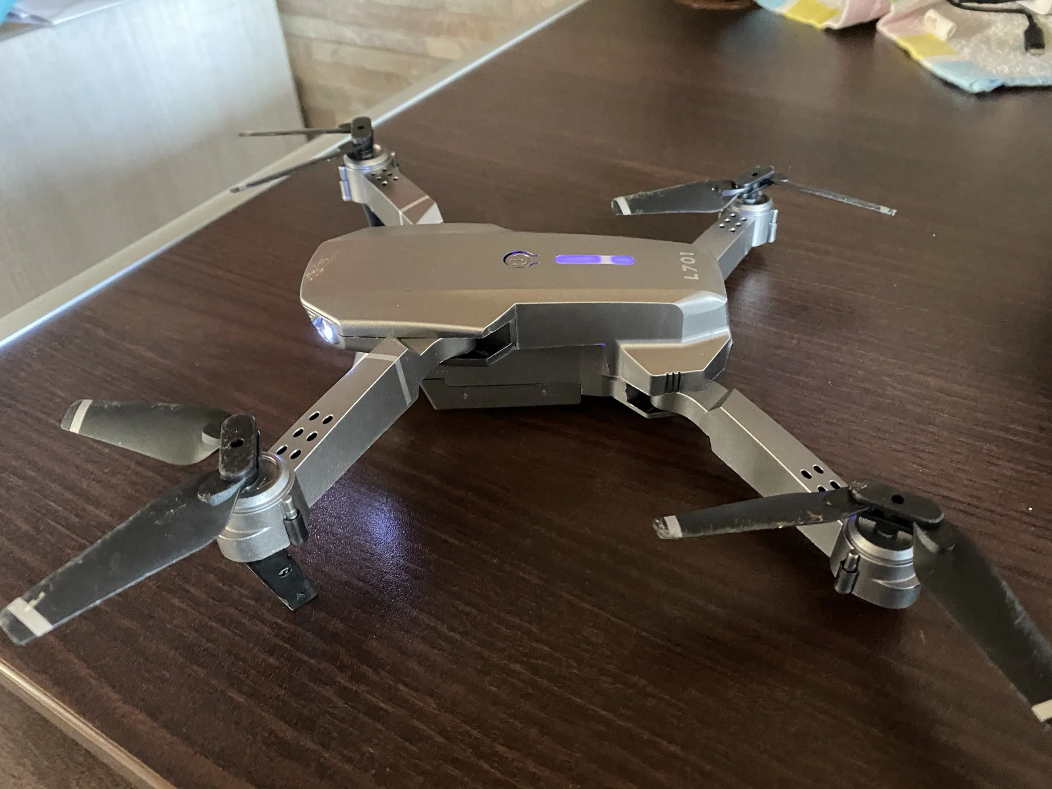 Черный дрон. Drone p5 pro. Квадрокоптер p5 pro max. Spareparts for drone p11s. Дрон доставщик.