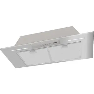 

Built-in hood Korting KHI 9931 x