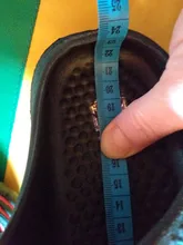 Chanclas de playa transpirables con agujeros para hombre, Sandalias planas informales sin cordones, Zapatos de verano, talla 45, 2021