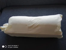 Tienda de campaña portátil para mascotas, casa para animales domésticos con cojín grueso, disponible en 6 colores, para cachorros, perros, gatos, de interior y exterior, ideal para ir de excursión