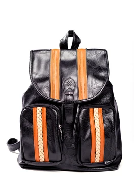 

Рюзака Piramida vkusov wb120 with strings