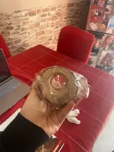 De Madera túnel Animal ejercicio tubo juguete para masticar conejo y hurón hámster Guinea cerdo Hamster juguete túnel para mascotas pequeñas GYH