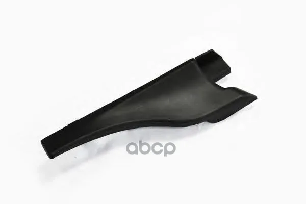 Накладка Декоративная Петли Капота Лев Renault: Logan 04- ASAM-SA арт. 30832
