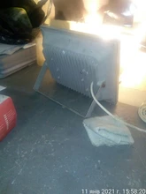 Bulb-Lamp Spotlight No-Need-Driver Cob-Chip Smart 220V LED 10W 3W 9W 20W 7W 50W IC 