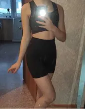 Conjunto de Yoga sin costuras para mujer, ropa de entrenamiento para gimnasio, traje deportivo de cintura alta