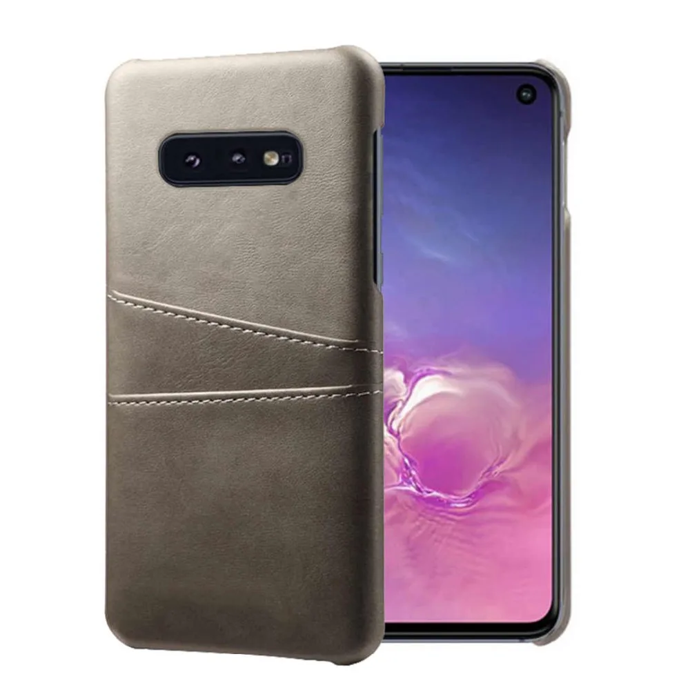 HTB1izcSMzTpK1RjSZKPq6y3UpXaf