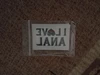 Изображение товара 1