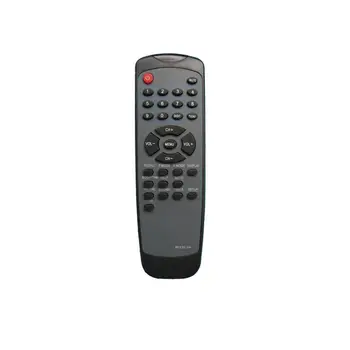 

Remote control Rolsen kex2c-c4 TV, 14ct01, 21ct21fs, 21ct71fs, 54 тц04, 72 тц04, spr-1510, 14c19, 14c99, 29bm98k, 37tk-791-1, 54tk-758