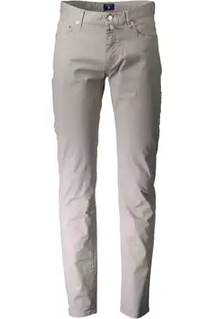

GANT men trousers