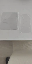 Pegatina de extracción de arrugas reutilizable de silicona, parche antiedad para cara, cuello, etiqueta adhesiva para ojos, mascarilla de estiramiento facial, herramientas de cuidado de la piel