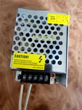 Power-Supply Suply Switching AC-DC 110V 48v 1a 220V 24V 5v 12v 10A 36V 30A 5A 15V 20A