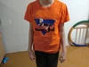 Изображение товара 5