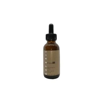 

Active COTRIL-NATURIL ARGAN OIL-Pearl (60 ml) Serum