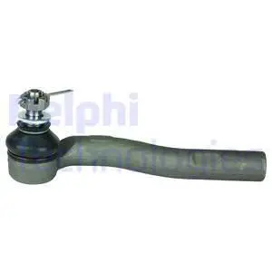 Tie left Lexus GS300/GS400/LS400/SC430 97 DEL