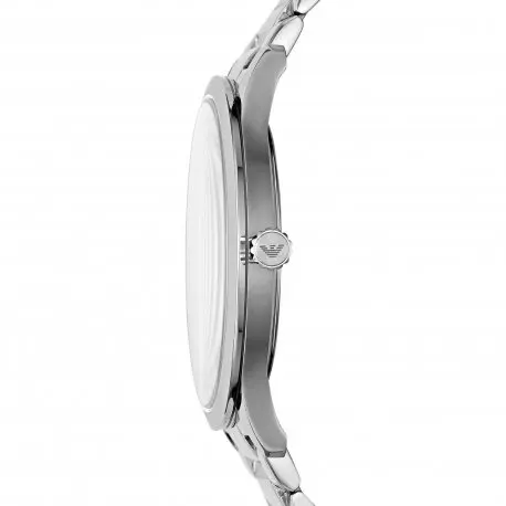 Часы Emporio Армани men AR11227