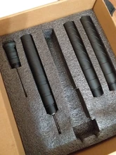 Nextool-Pala táctica militar multifuncional, aventura al aire libre, mijia, pesca, copo de nieve, multiherramienta para acampar, supervivencia para xiaomi