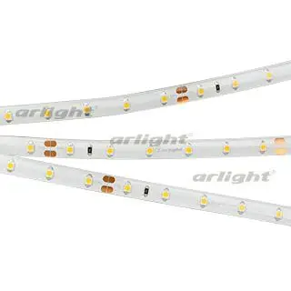 021556 Лента RTW 2-5000SE 24V Warm(3528, 300 LED, LUX) ARLIGHT