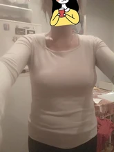 Sweaters Clothing Pullovers Female Cropped MISHOW Winter Women Tops Knitwear Warm Casual