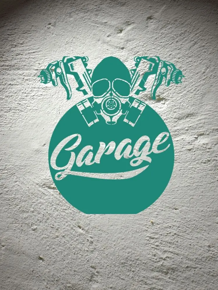 Untitled design (15)