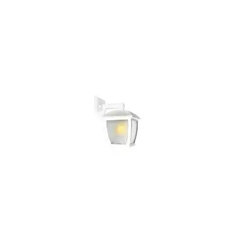 

Apply House White